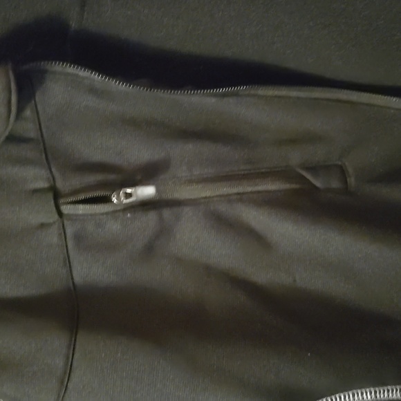 Hp Lightweight Jacket: Size Small: A - Picture 11 of 15